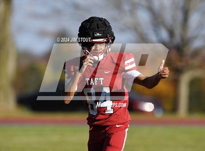 Thumbnail 1 in Trinity-Pawling @ Taft photogallery.