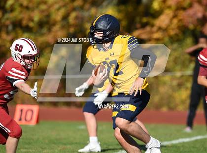 Thumbnail 1 in Trinity-Pawling @ Taft photogallery.