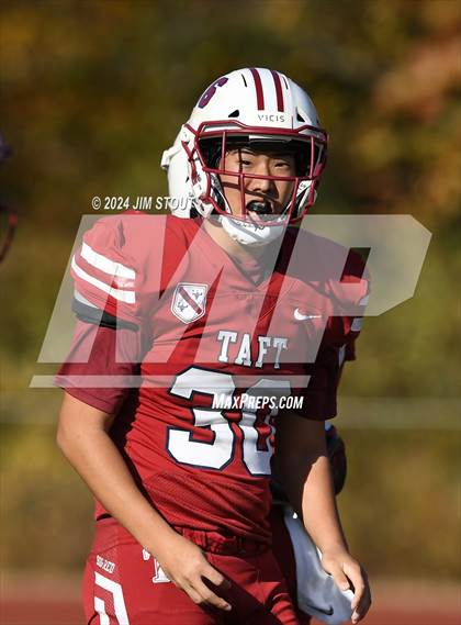Thumbnail 1 in Trinity-Pawling @ Taft photogallery.