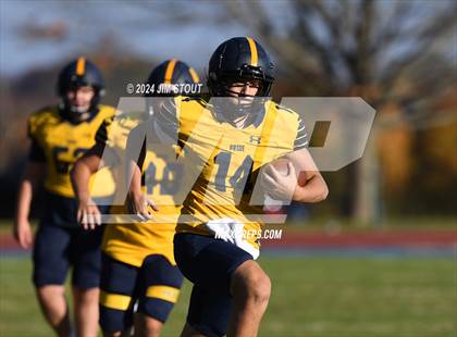 Thumbnail 3 in Trinity-Pawling @ Taft photogallery.