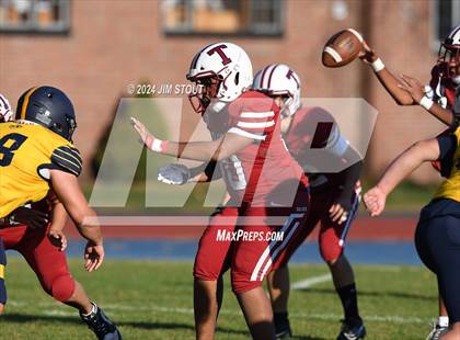 Thumbnail 3 in Trinity-Pawling @ Taft photogallery.
