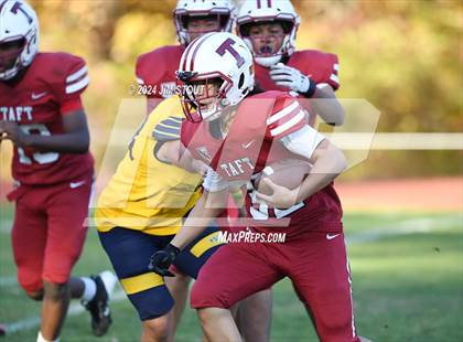 Thumbnail 3 in Trinity-Pawling @ Taft photogallery.