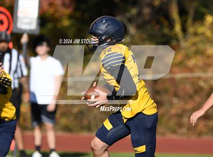 Thumbnail 1 in Trinity-Pawling @ Taft photogallery.