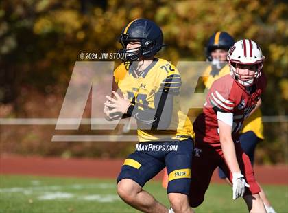 Thumbnail 3 in Trinity-Pawling @ Taft photogallery.