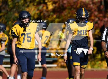 Thumbnail 2 in Trinity-Pawling @ Taft photogallery.