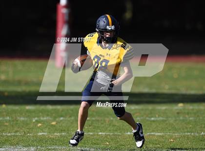 Thumbnail 3 in Trinity-Pawling @ Taft photogallery.