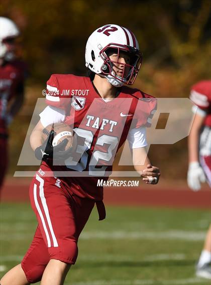 Thumbnail 3 in Trinity-Pawling @ Taft photogallery.