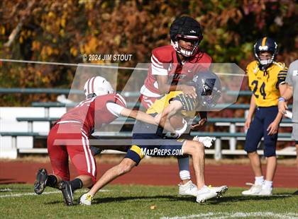 Thumbnail 2 in Trinity-Pawling @ Taft photogallery.