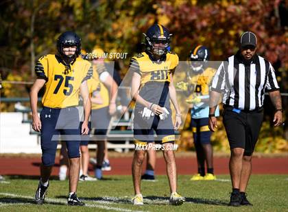 Thumbnail 1 in Trinity-Pawling @ Taft photogallery.