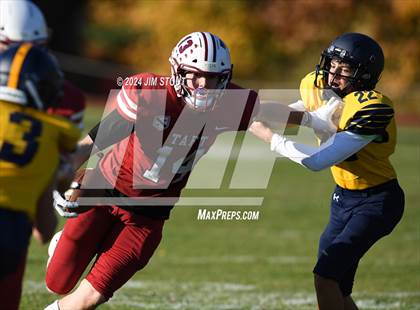 Thumbnail 1 in Trinity-Pawling @ Taft photogallery.