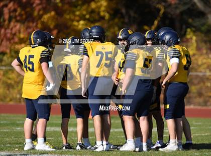 Thumbnail 3 in Trinity-Pawling @ Taft photogallery.