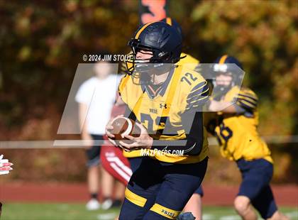 Thumbnail 1 in Trinity-Pawling @ Taft photogallery.
