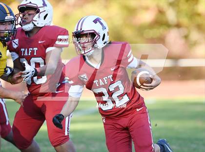 Thumbnail 1 in Trinity-Pawling @ Taft photogallery.