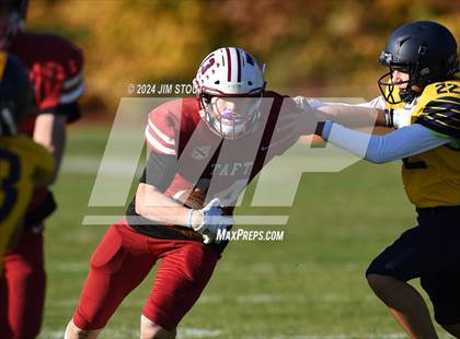 Thumbnail 2 in Trinity-Pawling @ Taft photogallery.
