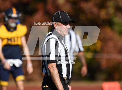 Thumbnail 1 in Trinity-Pawling @ Taft photogallery.