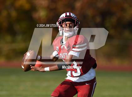 Thumbnail 3 in Trinity-Pawling @ Taft photogallery.