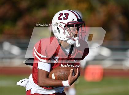 Thumbnail 2 in Trinity-Pawling @ Taft photogallery.