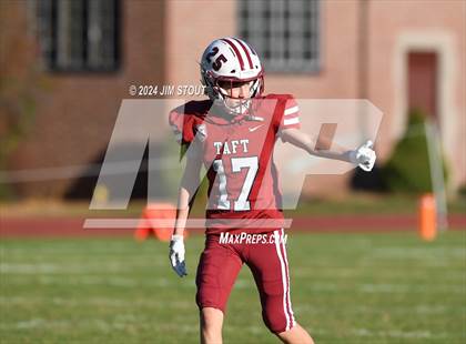 Thumbnail 2 in Trinity-Pawling @ Taft photogallery.