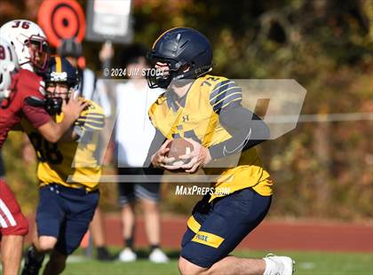 Thumbnail 2 in Trinity-Pawling @ Taft photogallery.