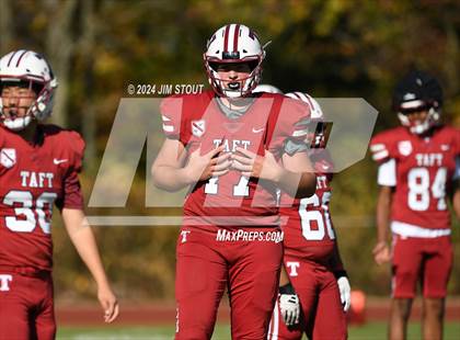 Thumbnail 1 in Trinity-Pawling @ Taft photogallery.