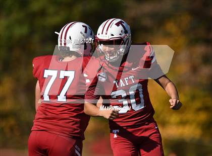 Thumbnail 2 in Trinity-Pawling @ Taft photogallery.