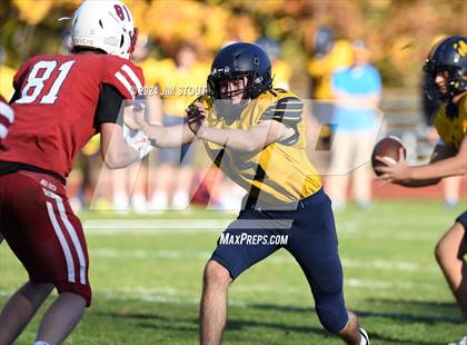 Thumbnail 2 in Trinity-Pawling @ Taft photogallery.