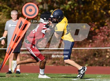 Thumbnail 3 in Trinity-Pawling @ Taft photogallery.