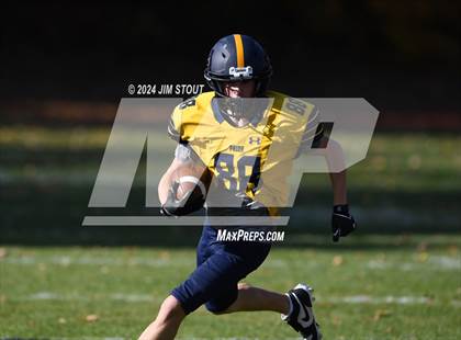Thumbnail 1 in Trinity-Pawling @ Taft photogallery.