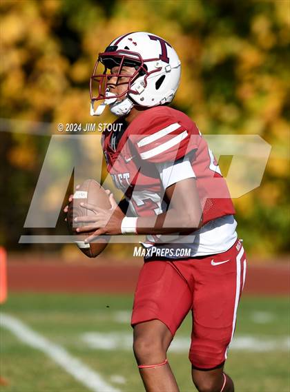 Thumbnail 2 in Trinity-Pawling @ Taft photogallery.