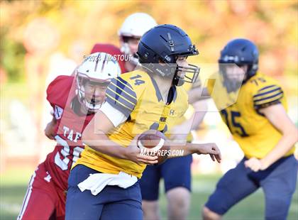 Thumbnail 2 in Trinity-Pawling @ Taft photogallery.
