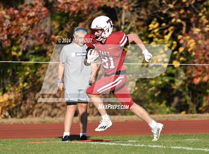 Thumbnail 1 in Trinity-Pawling @ Taft photogallery.