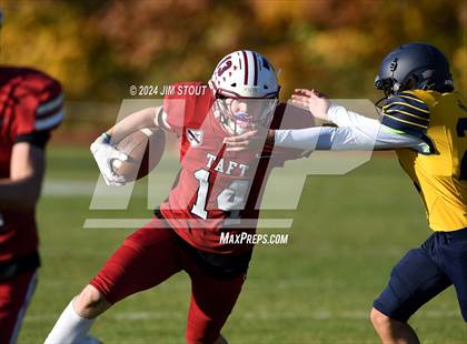 Thumbnail 3 in Trinity-Pawling @ Taft photogallery.