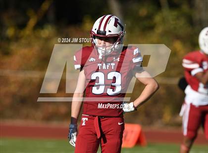 Thumbnail 1 in Trinity-Pawling @ Taft photogallery.