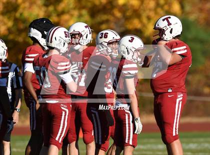 Thumbnail 2 in Trinity-Pawling @ Taft photogallery.