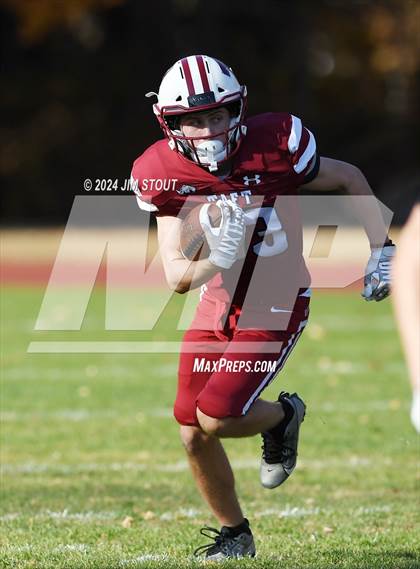 Thumbnail 3 in Trinity-Pawling @ Taft photogallery.