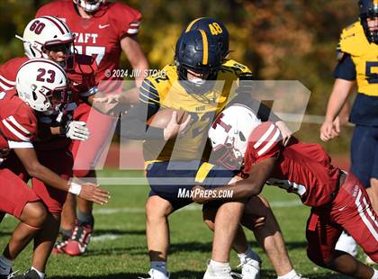 Thumbnail 3 in Trinity-Pawling @ Taft photogallery.