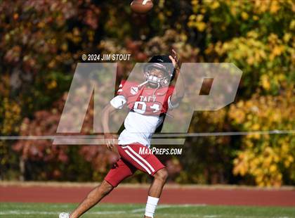 Thumbnail 2 in Trinity-Pawling @ Taft photogallery.