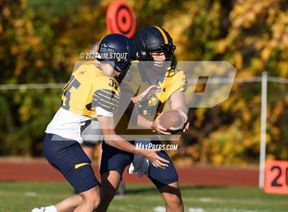 Thumbnail 1 in Trinity-Pawling @ Taft photogallery.