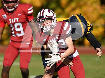 Thumbnail 3 in Trinity-Pawling @ Taft photogallery.