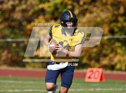 Thumbnail 1 in Trinity-Pawling @ Taft photogallery.