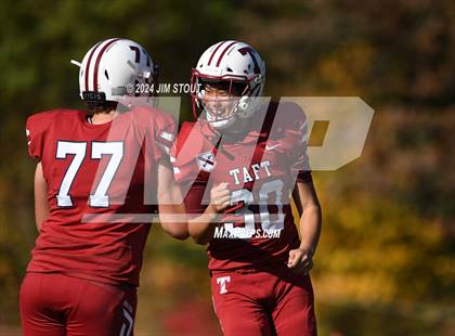 Thumbnail 1 in Trinity-Pawling @ Taft photogallery.