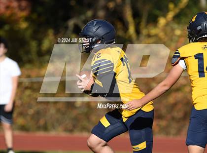 Thumbnail 3 in Trinity-Pawling @ Taft photogallery.
