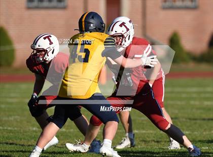 Thumbnail 1 in Trinity-Pawling @ Taft photogallery.