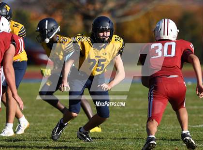 Thumbnail 2 in Trinity-Pawling @ Taft photogallery.