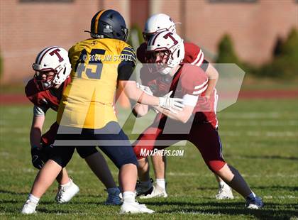 Thumbnail 3 in Trinity-Pawling @ Taft photogallery.