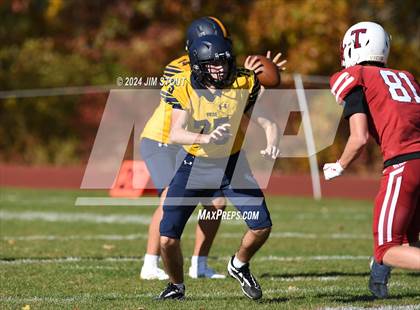 Thumbnail 1 in Trinity-Pawling @ Taft photogallery.