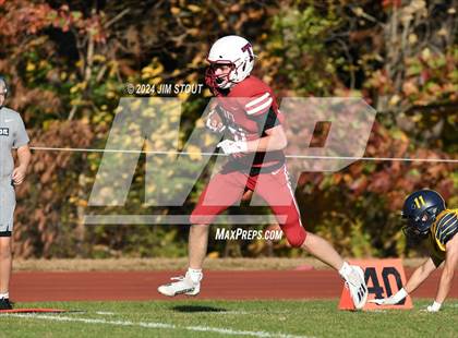 Thumbnail 3 in Trinity-Pawling @ Taft photogallery.