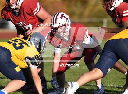 Thumbnail 2 in Trinity-Pawling @ Taft photogallery.