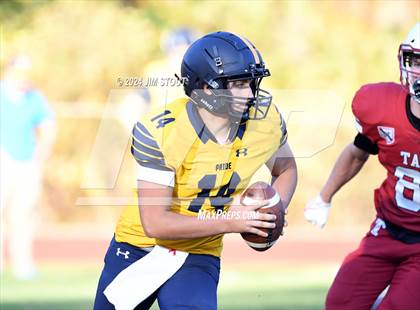 Thumbnail 1 in Trinity-Pawling @ Taft photogallery.