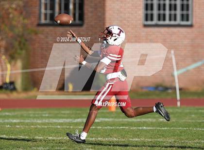 Thumbnail 3 in Trinity-Pawling @ Taft photogallery.